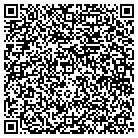 QR code with Cara Equipment & Supply CO contacts