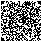 QR code with Wilsons Leather Outlet contacts