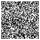 QR code with Cardinal Health contacts