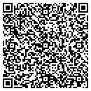 QR code with Cardinal Health contacts