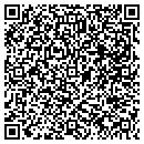 QR code with Cardinal Health contacts