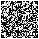QR code with Cardinal Health contacts