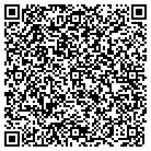 QR code with Steven Davis Landscaping contacts