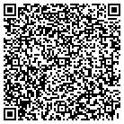 QR code with Fotopoulos Do James contacts