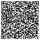 QR code with Cardinal Health 412 Inc contacts