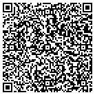 QR code with Pleasant Grove Third Baptist contacts