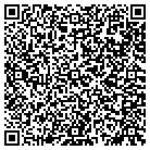 QR code with Yohman's Discount Outlet contacts