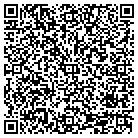QR code with Young Plantations Pecan Outlet contacts