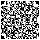 QR code with Bobs Lock and Alarm contacts