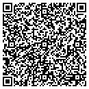 QR code with Zoo York Outlet contacts