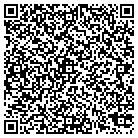 QR code with Barker Implement & Motor CO contacts