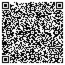 QR code with Bay Implement CO contacts