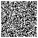 QR code with Becker Service Inc contacts