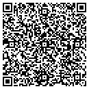 QR code with Cardinal Health Inc contacts