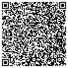 QR code with Berchtold Equipment CO contacts