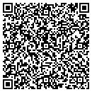 QR code with Berchtold Equipment Company contacts