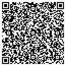 QR code with Berchtol Equipment CO contacts
