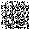 QR code with Care Tecture LLC contacts
