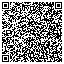 QR code with Sheldon Real Estate contacts