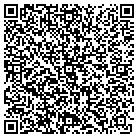QR code with Best Machinery & Tractor Co contacts