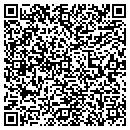 QR code with Billy E Hoeft contacts