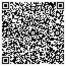 QR code with Cathleen Wrightson contacts