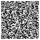 QR code with Blissmoor Valley Ranch Store contacts