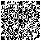QR code with Enola Area Volunteer Fire Department contacts