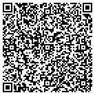 QR code with Peter J Phillips Plbg Conslnt contacts