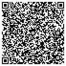 QR code with Celestial Body Aromatherapy contacts