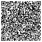 QR code with Brown Farm & Garden Supply Inc contacts