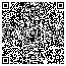 QR code with Bryan Equipment CO contacts