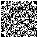 QR code with Cf Association contacts
