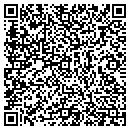 QR code with Buffalo Tractor contacts