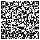 QR code with Burden Sales CO contacts