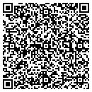 QR code with Charles Frasher Inc contacts