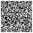 QR code with Cal Ranch Stores contacts