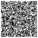QR code with Chemi-Source, Inc contacts
