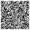 QR code with Chrisal Ltd contacts