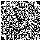 QR code with Campbell Tractor & Implement contacts