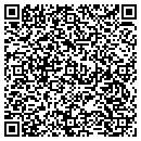 QR code with Caprock Irrigation contacts