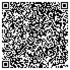 QR code with Able Envelope and Printing Inc contacts