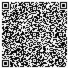 QR code with Casa Agricola Arecibo Inc contacts