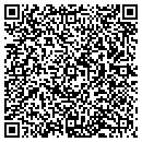 QR code with Cleaner Teeth contacts