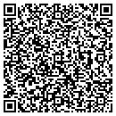 QR code with Central Feed contacts