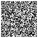 QR code with Chain-Drive Inc contacts