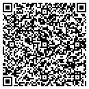 QR code with Charles S Snyder Inc contacts