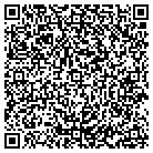 QR code with Charles Wangler Impl Sales contacts