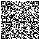 QR code with Colgate-Palmolive CO contacts