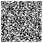 QR code with Collegiate Sports of America contacts